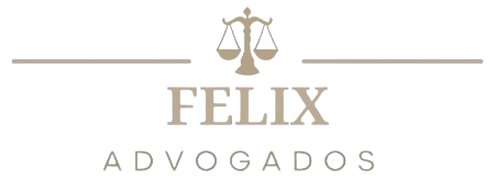 Felix Advocacia